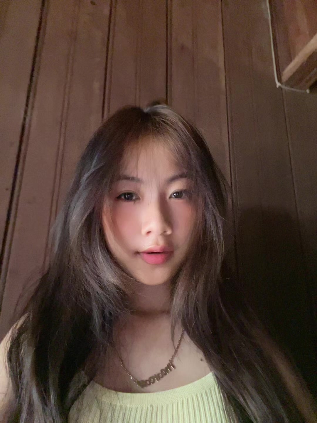 @ra⋆