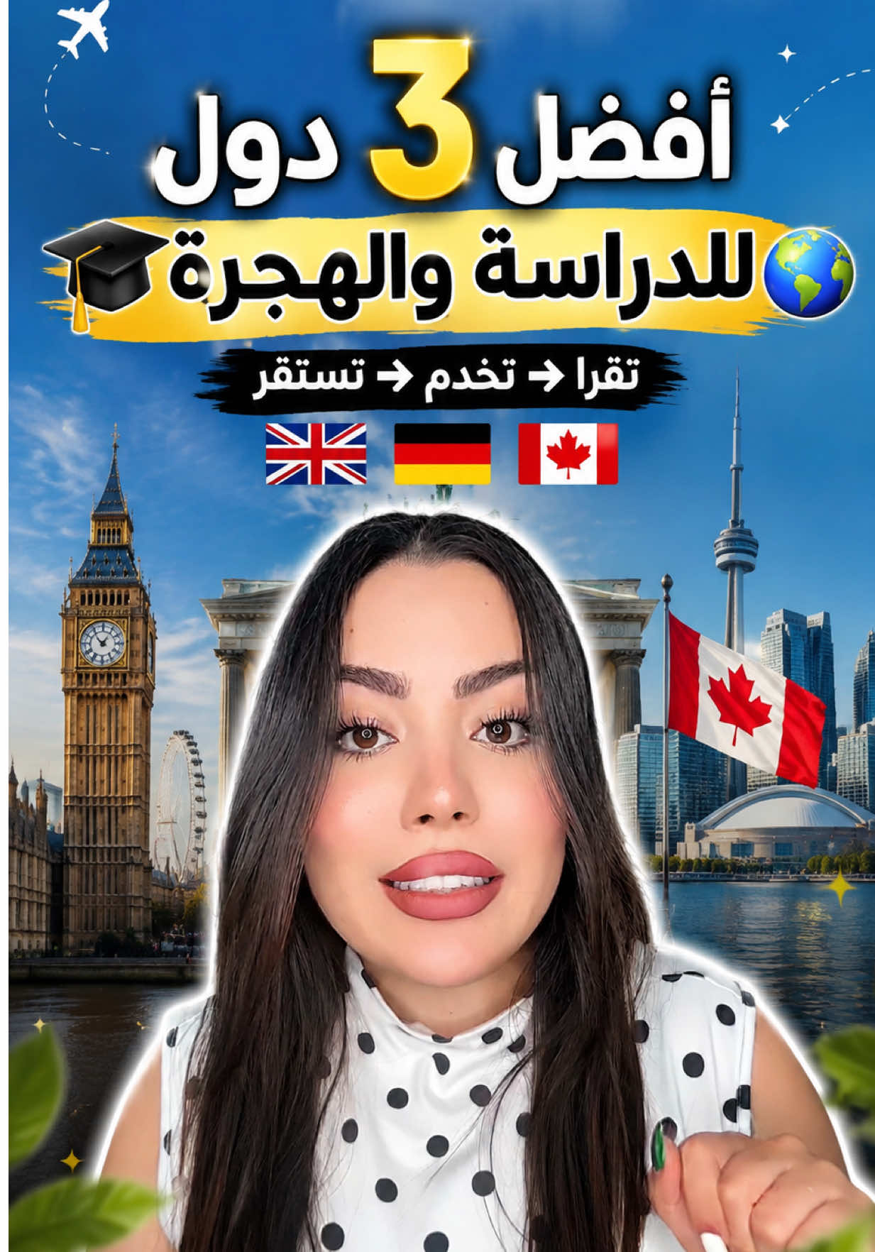 @Maria🇩🇿🇨🇦