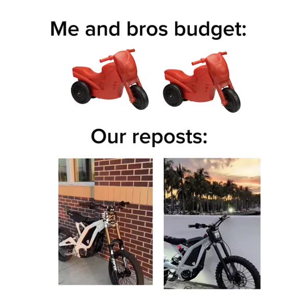 @CK-BIKES