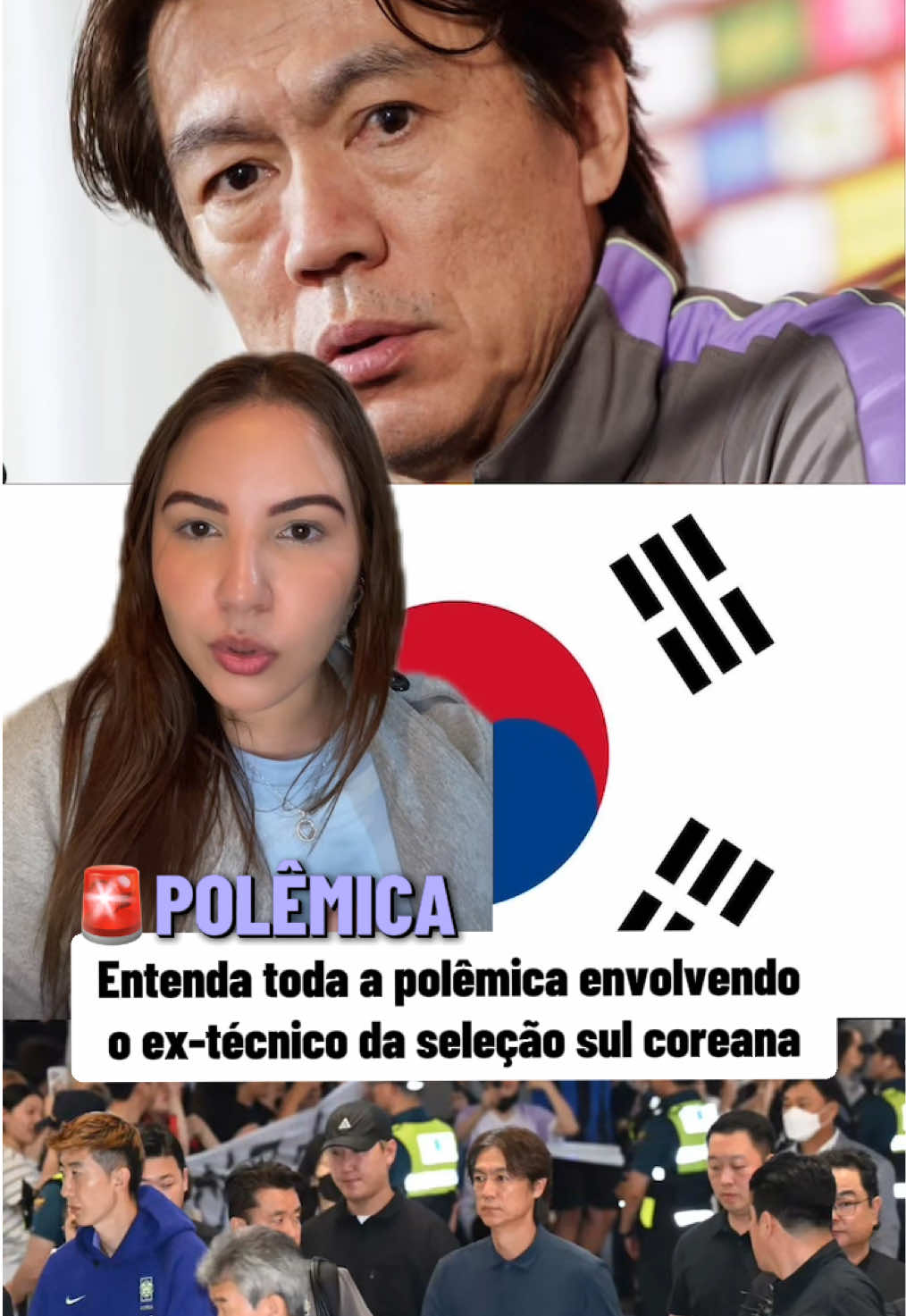 @Paulete | Doramas