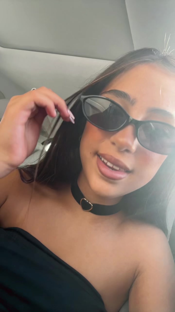 @gaya | גאיה