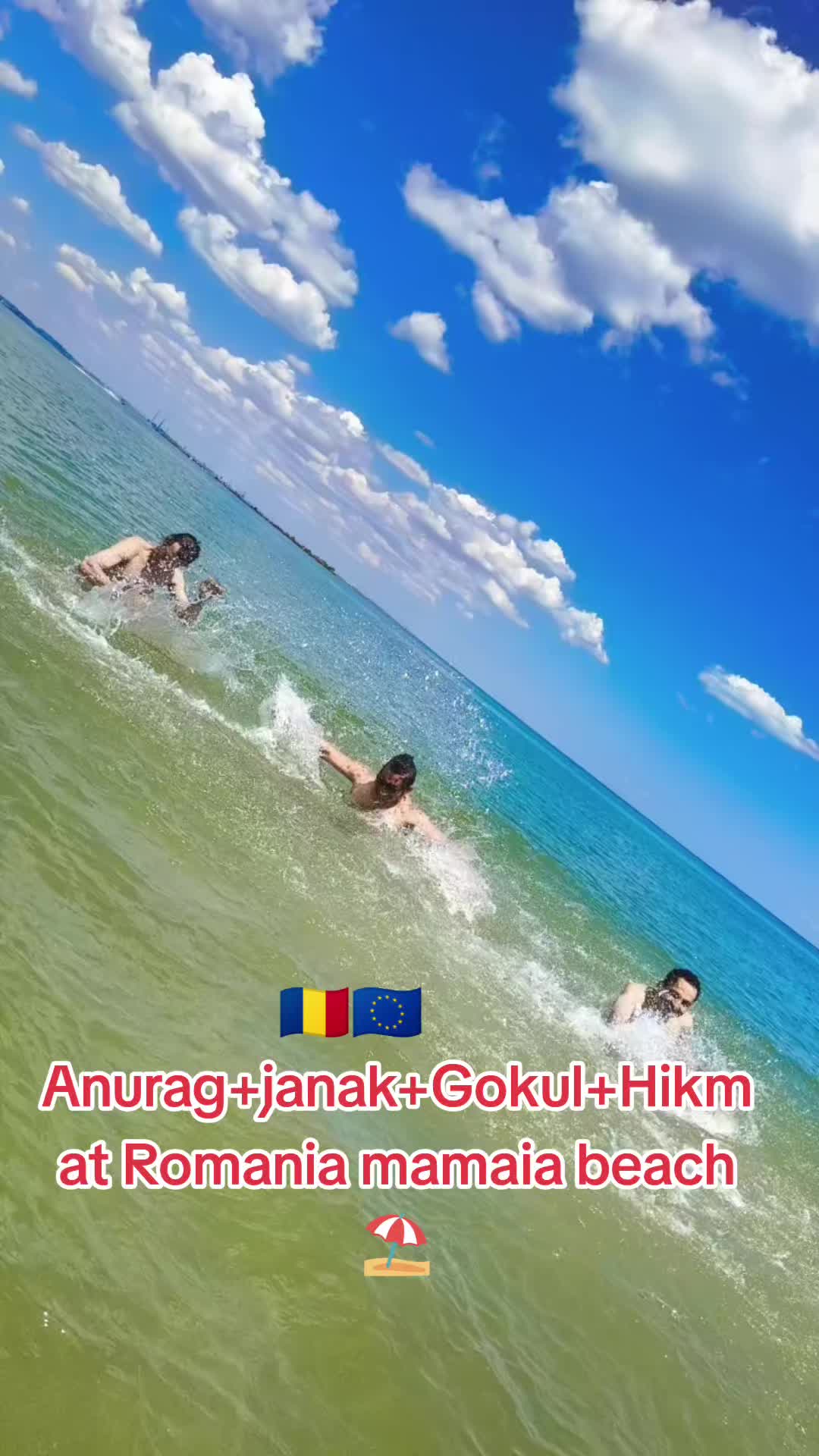 @Hikmat saud xetri🇳🇵