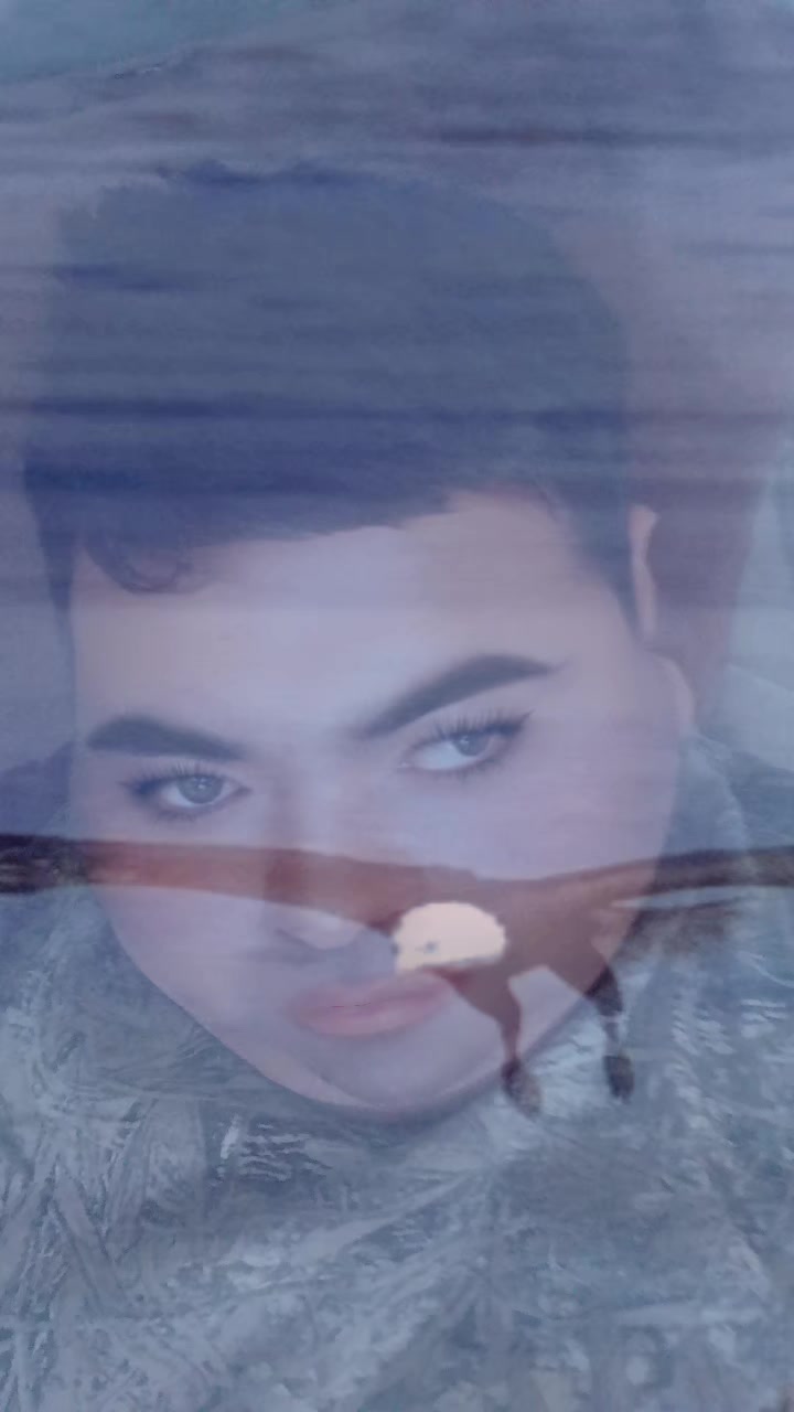 @Erick de Jesus