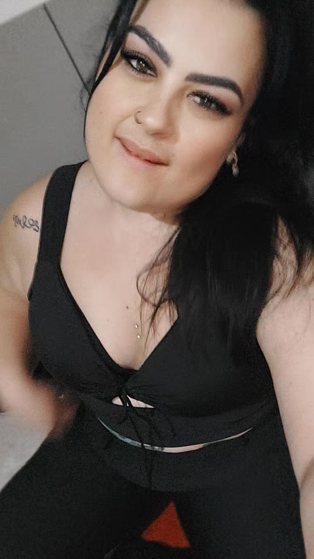 @Morena Avelã