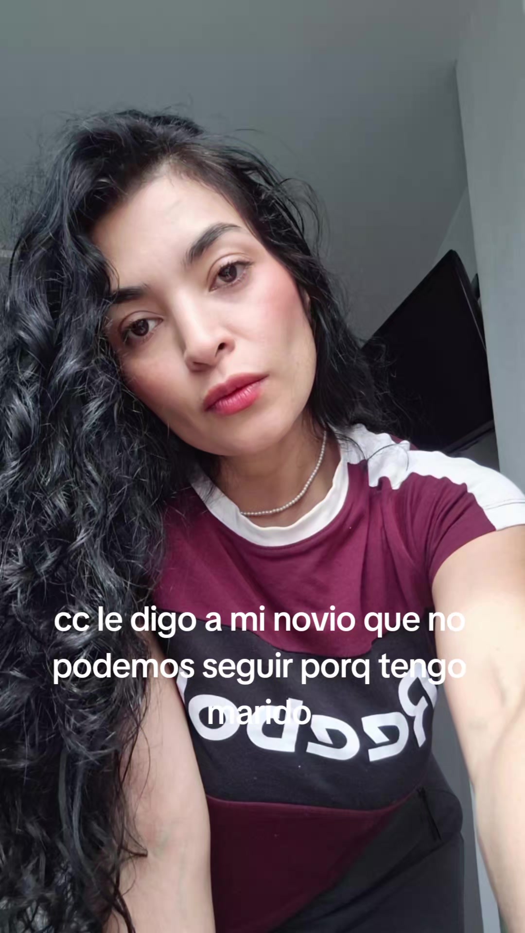 @Ana Cecibel González