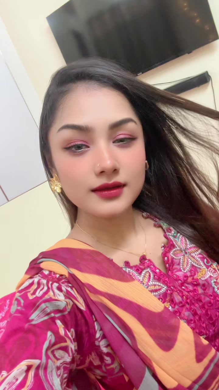@🦋Payelii🦋
