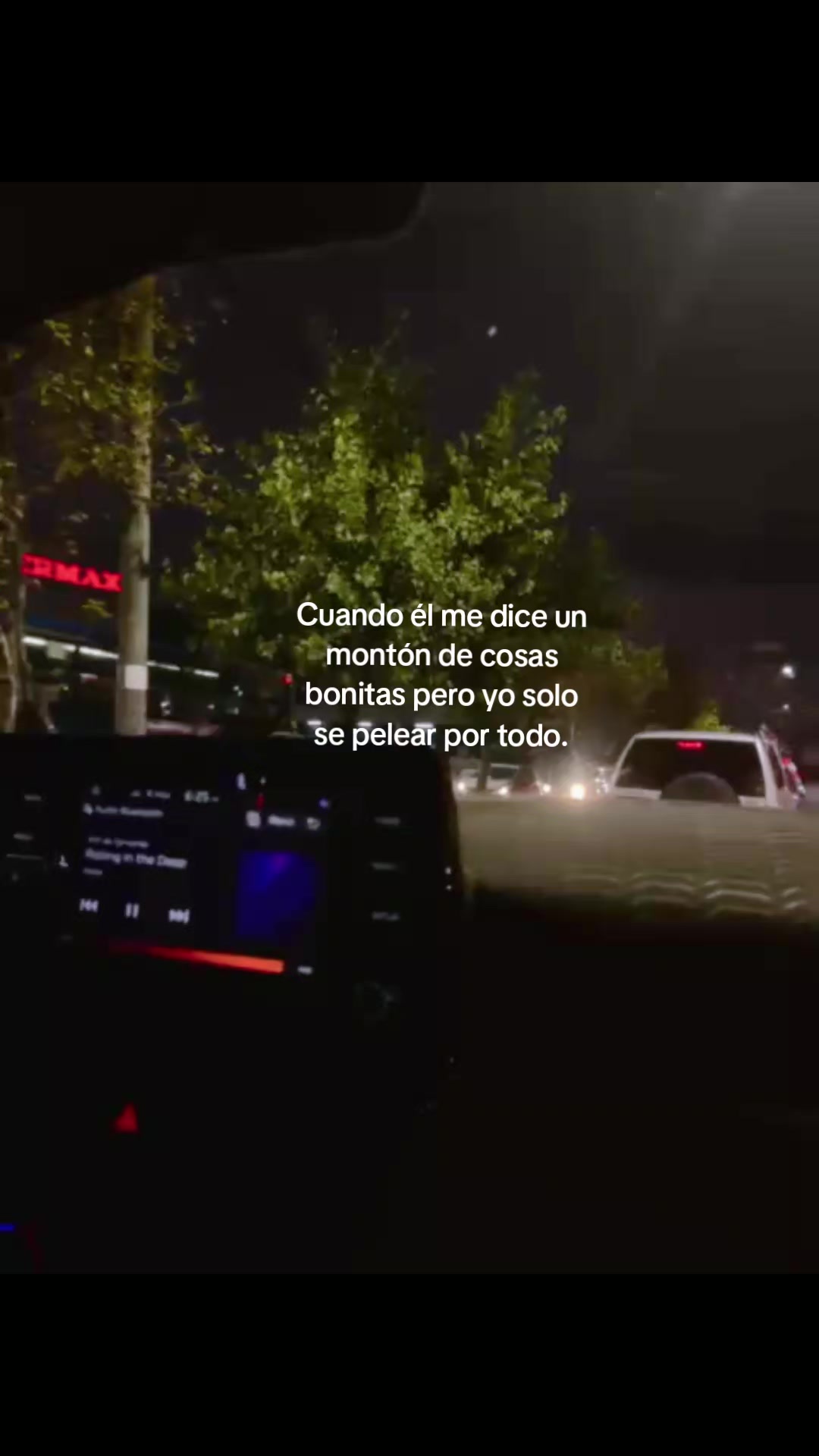 @𝐹𝑒𝑟𝑛𝑎𝑛𝑑𝑎 🌷