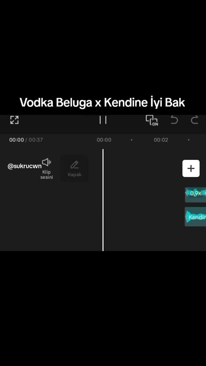 @şükrü