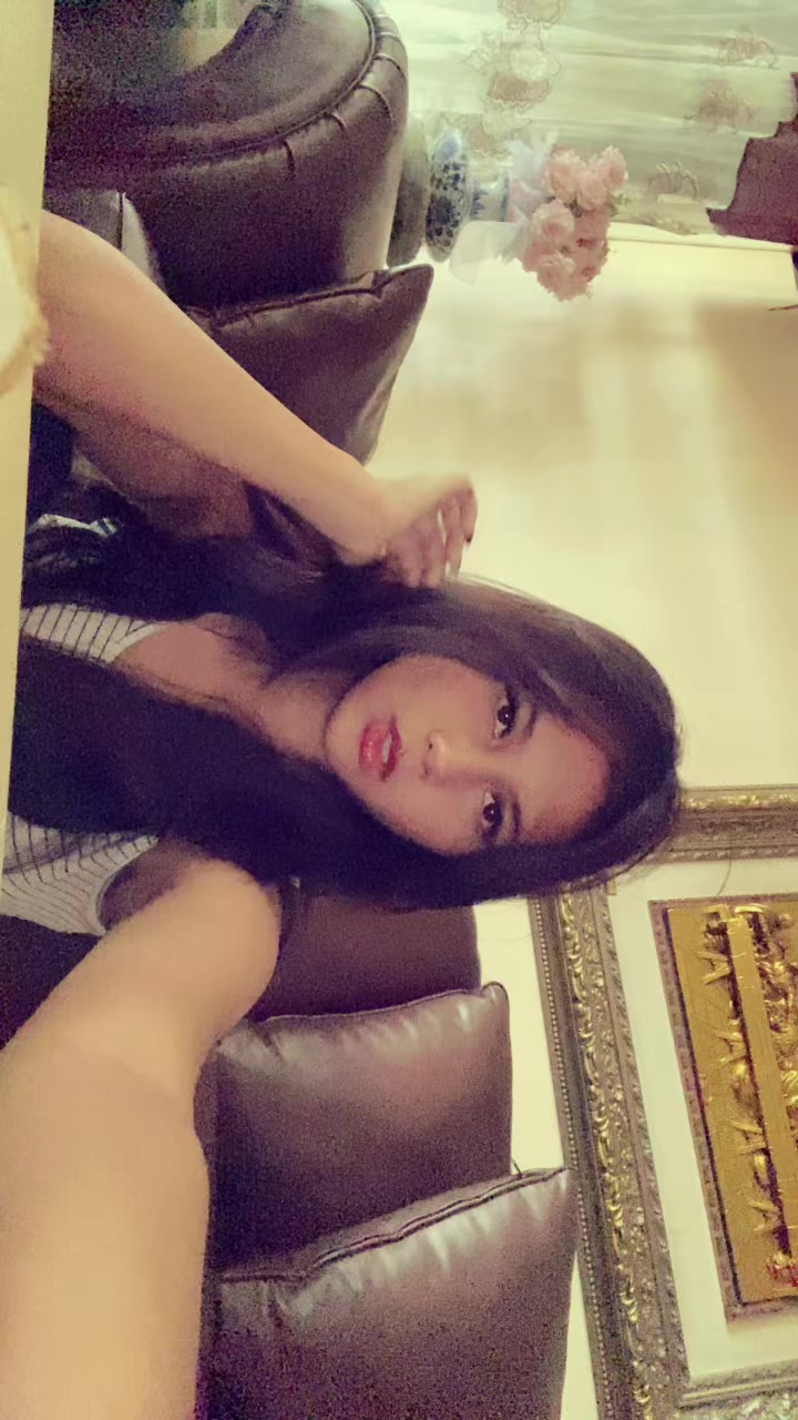 @Sukabgtsamanemodandori