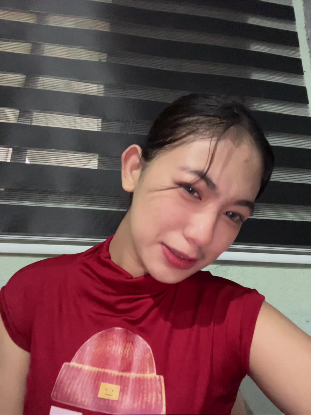 @Kiaaaaa🫶