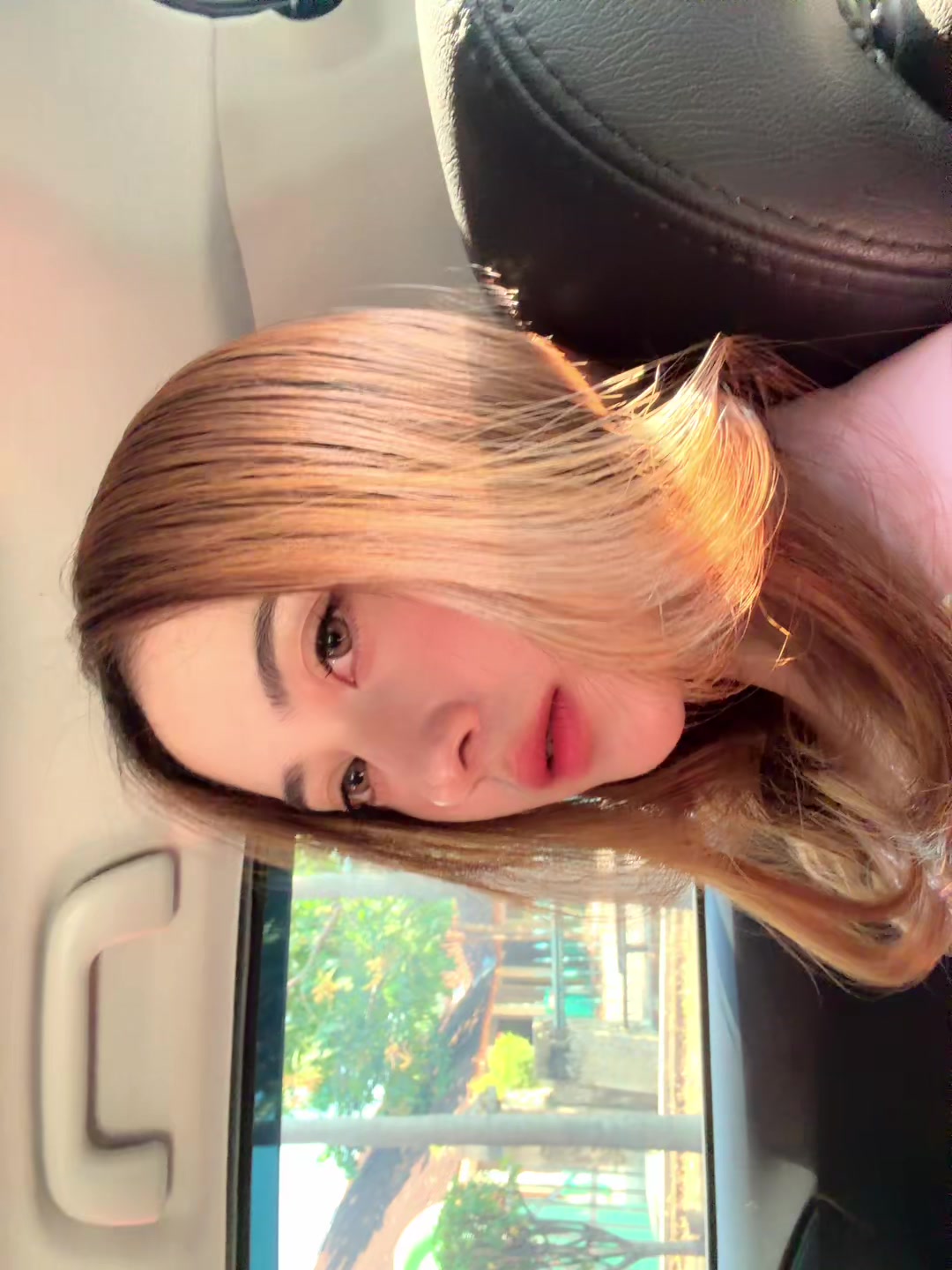@Tata