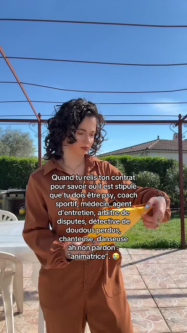 @Naïs