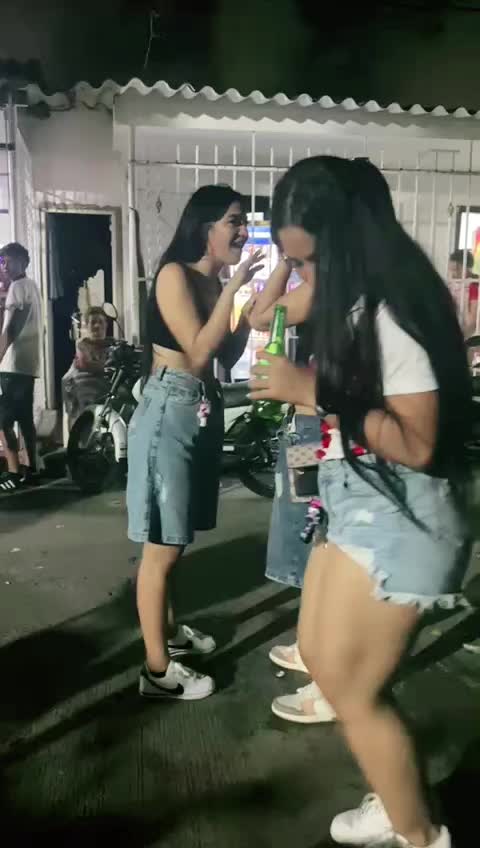 @Anais paola