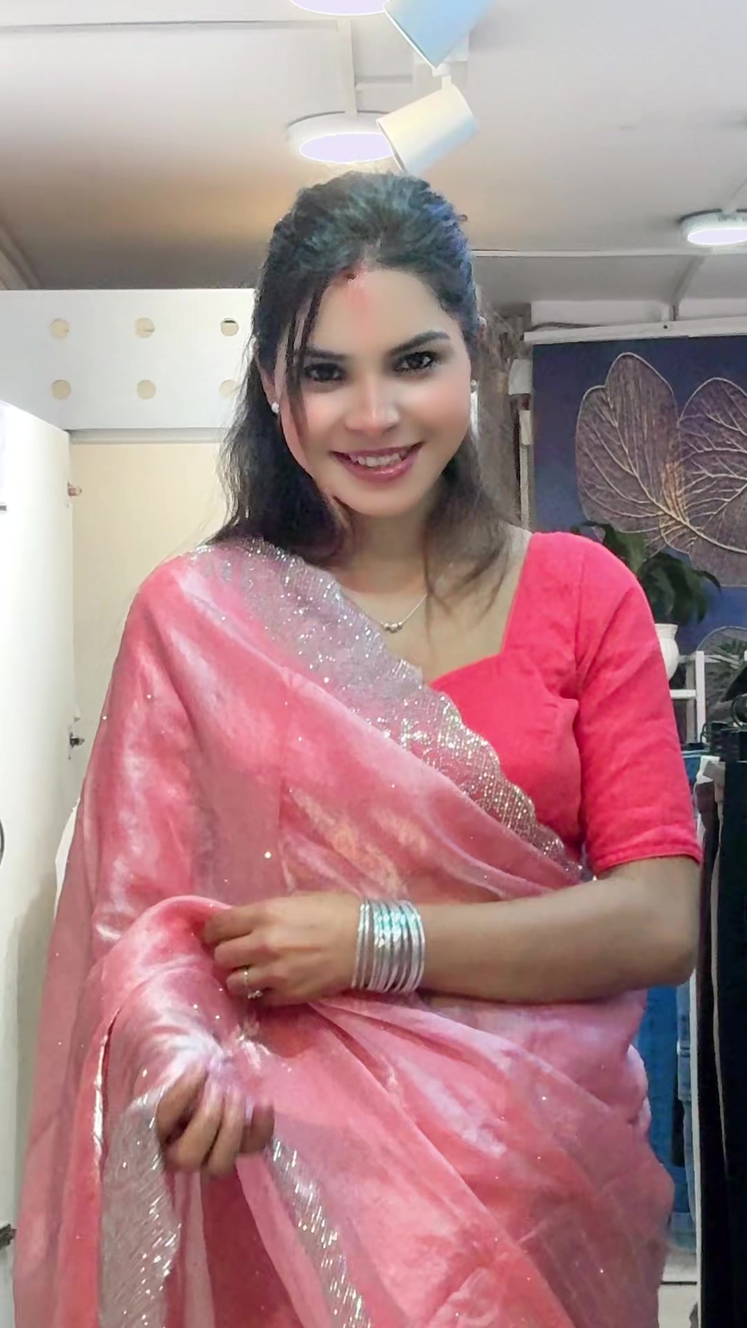@Preeya Classy Clothes