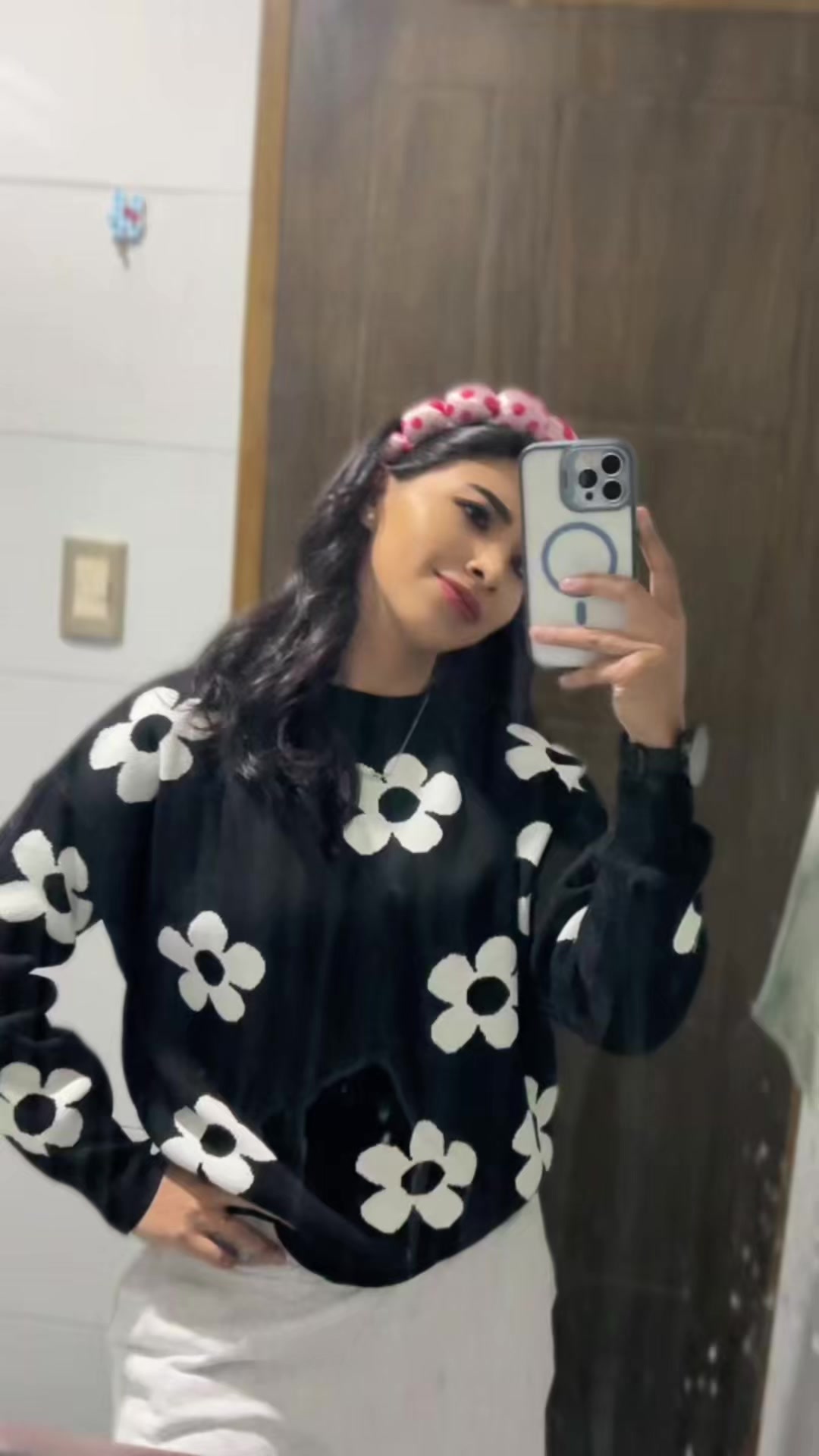 @Daniela Torricos