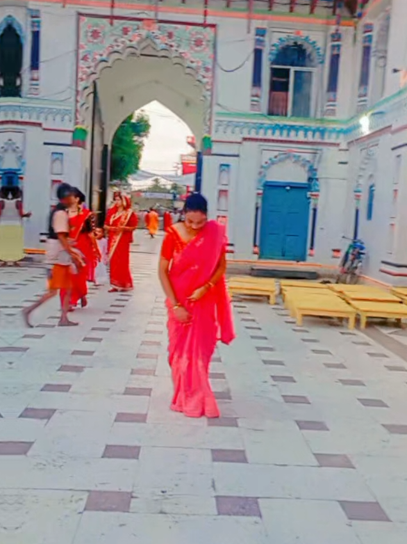 @jyotshna kranti