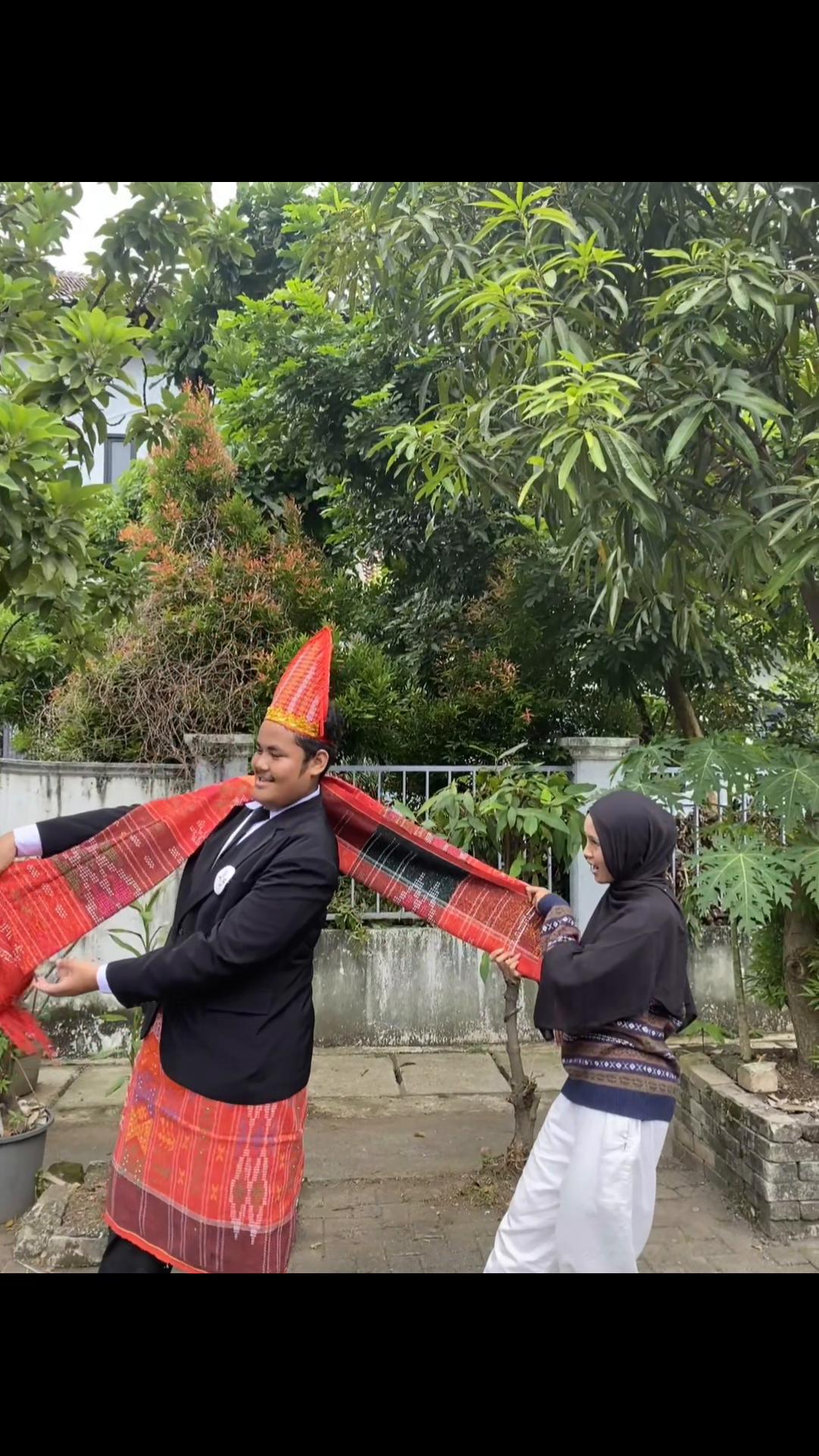 @Rifqiqiqi