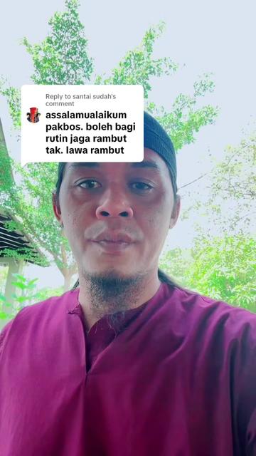 @PAKBOS
