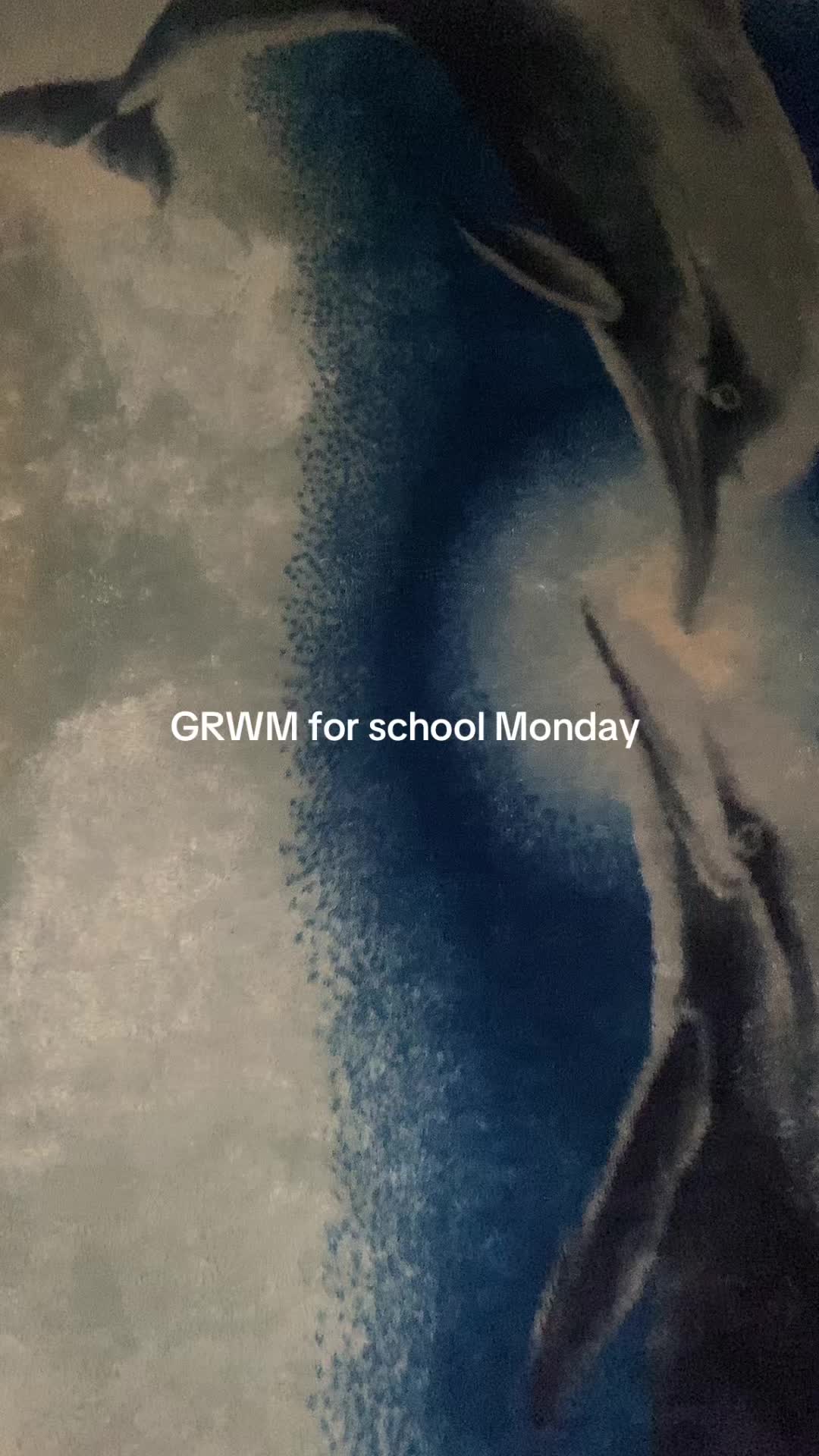 @GRWMedger