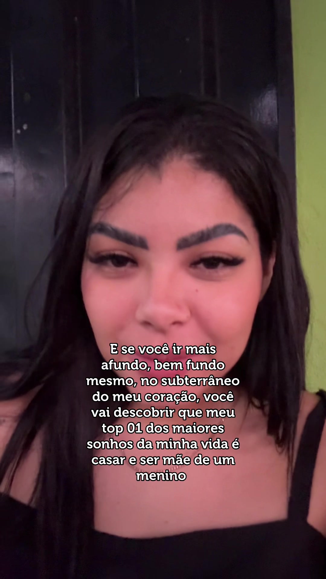 @Jennifer_persii