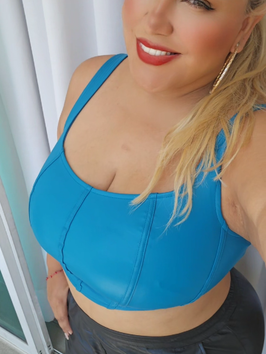 @esthercdmx76