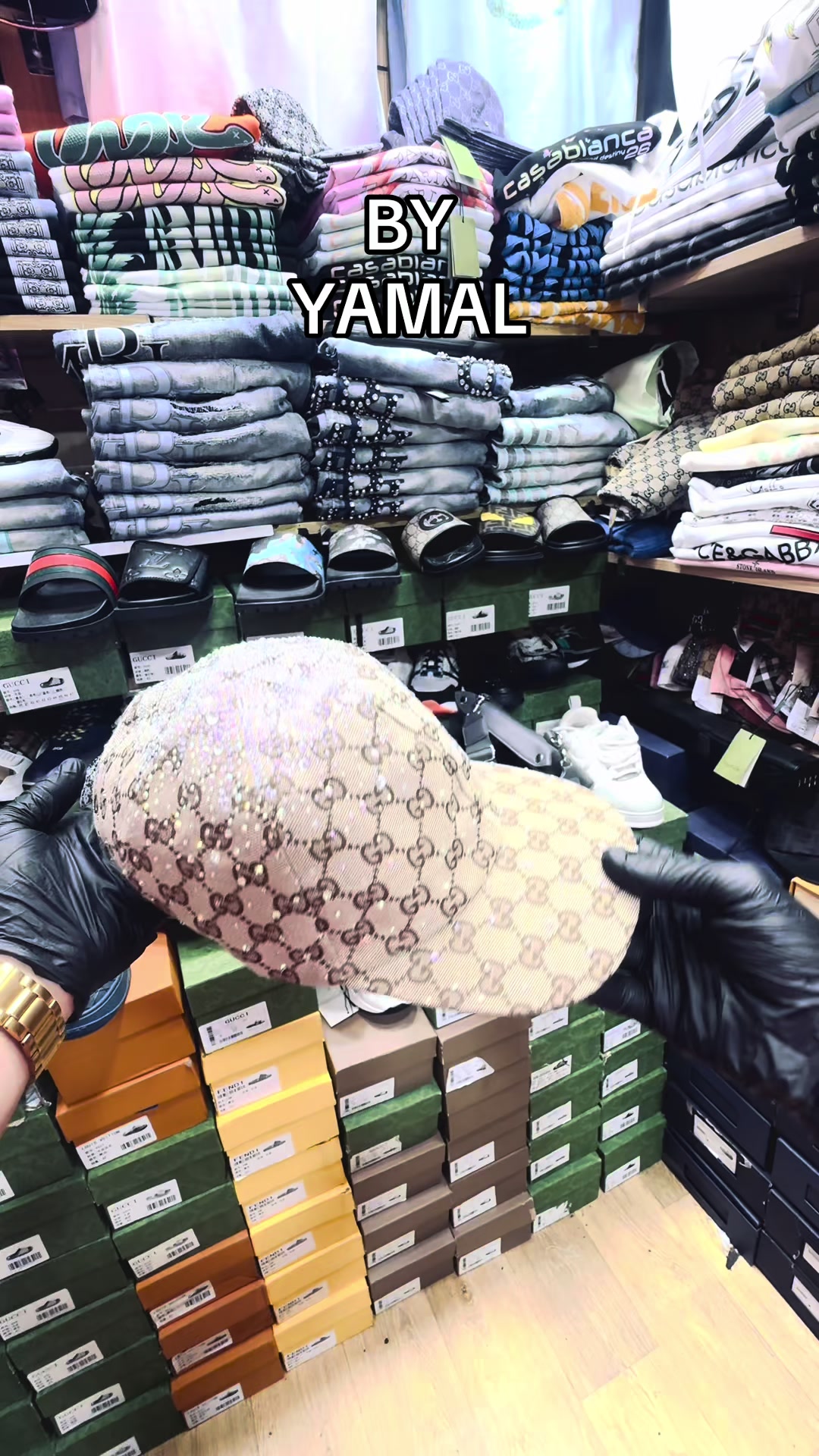 @⚜️TORINO STORE ⚜️