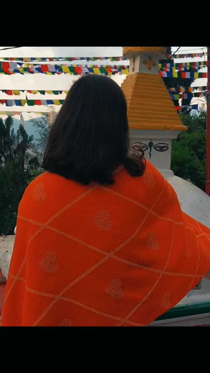@🙇♂️