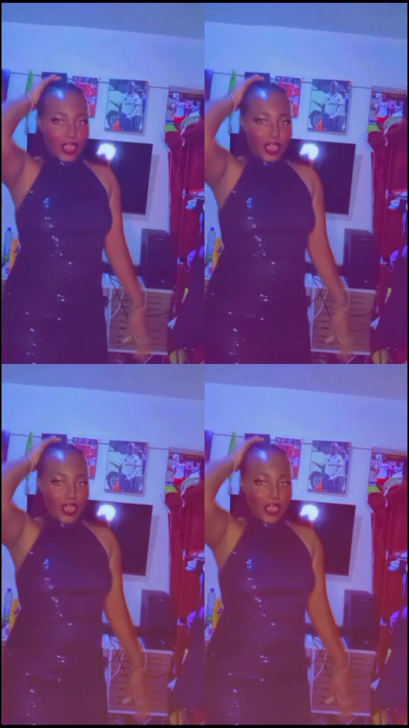 @♥️Hawi Minwa 😋💫🇰🇪