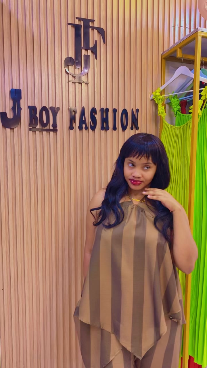@jboyfashion