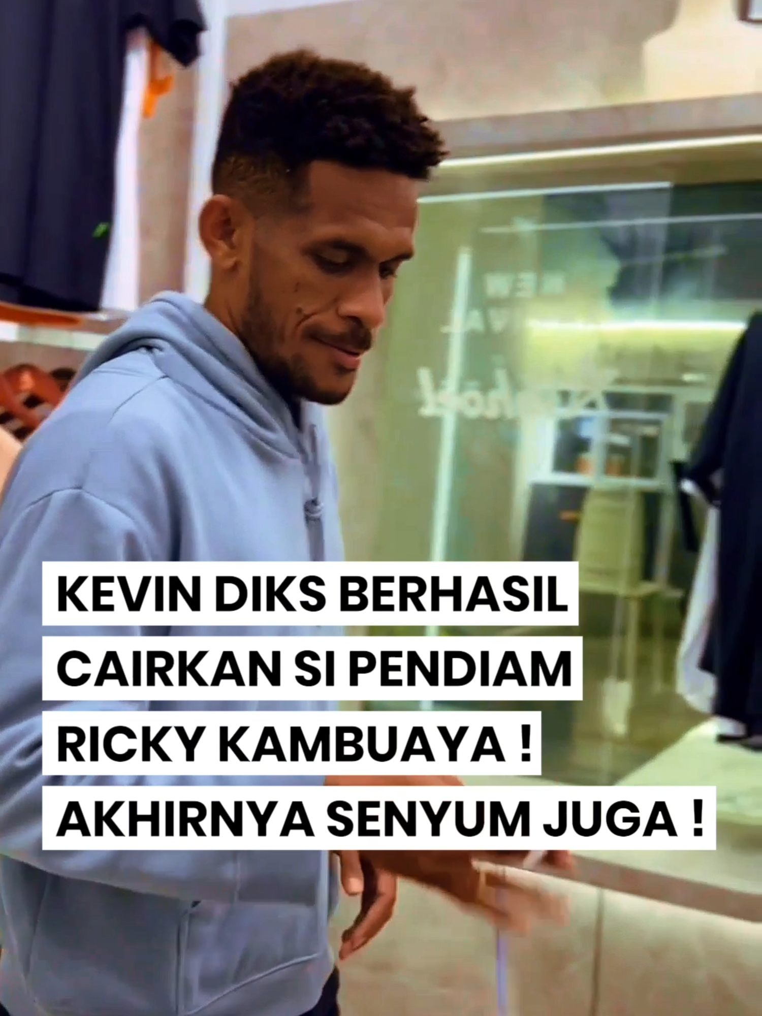 @Berita Bola Jala