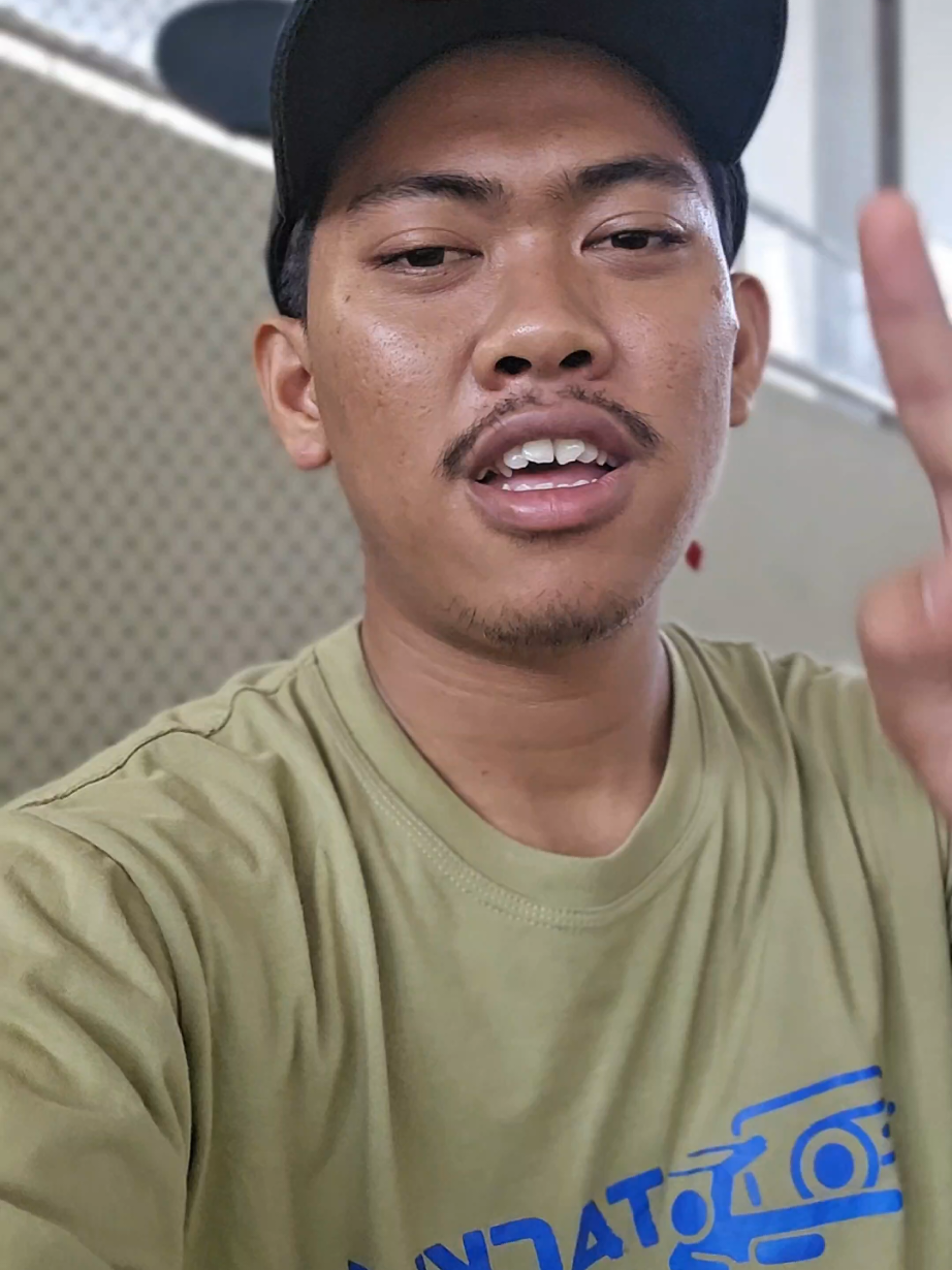 @dimas syukroni