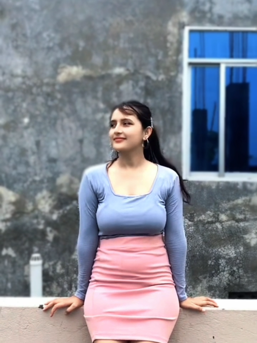 @ishu.ishu🎓️👑