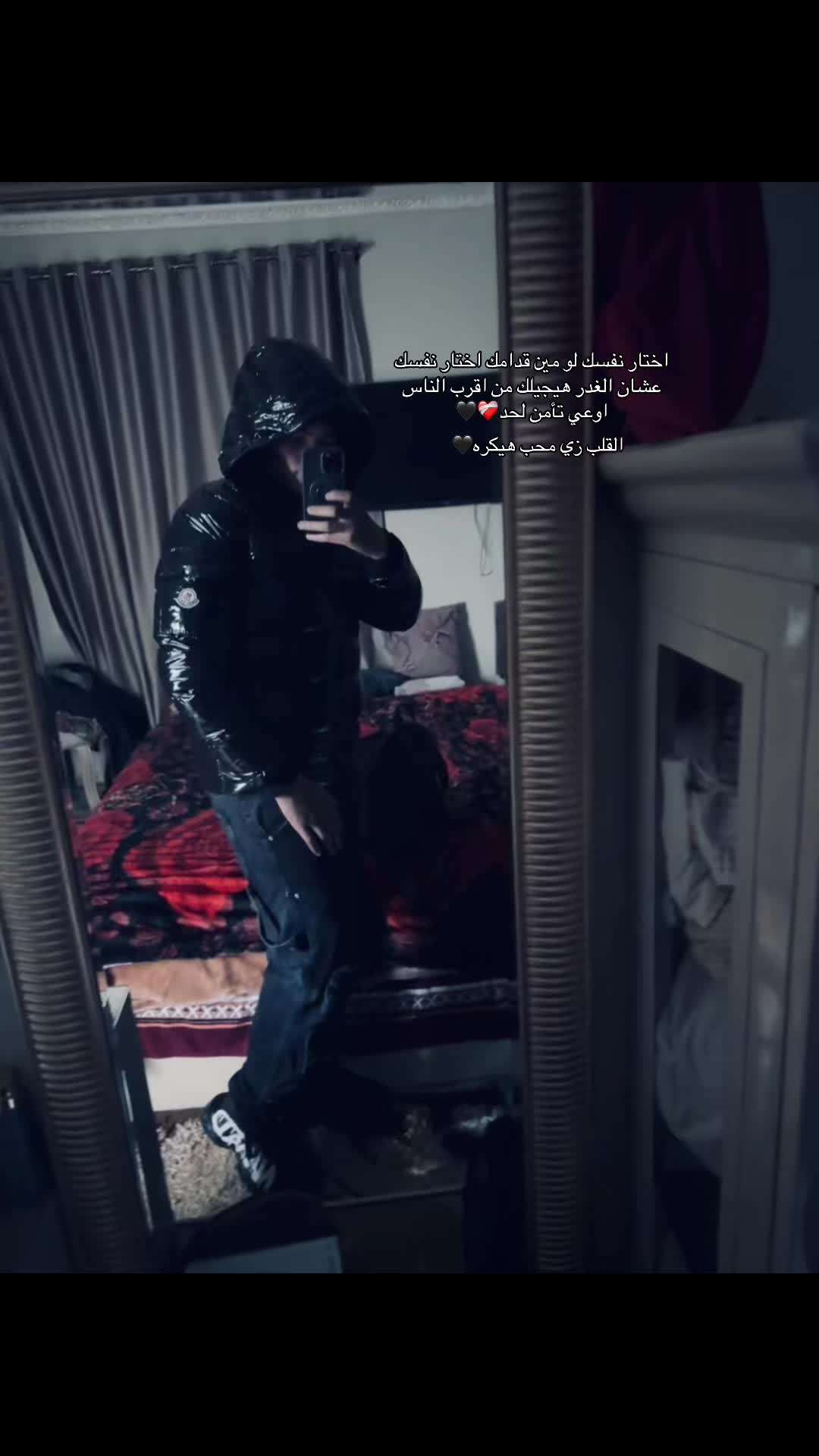 @Eng/💥ĘŁ&aelig;&eth;ŵ&yen;💥