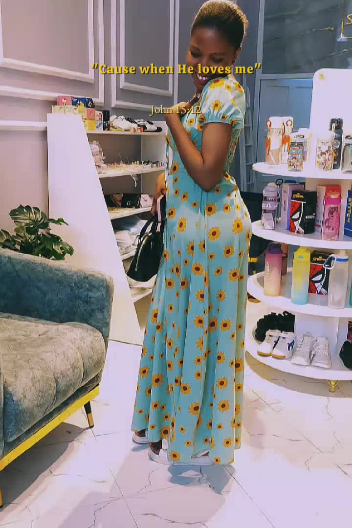 @Pretty Paty