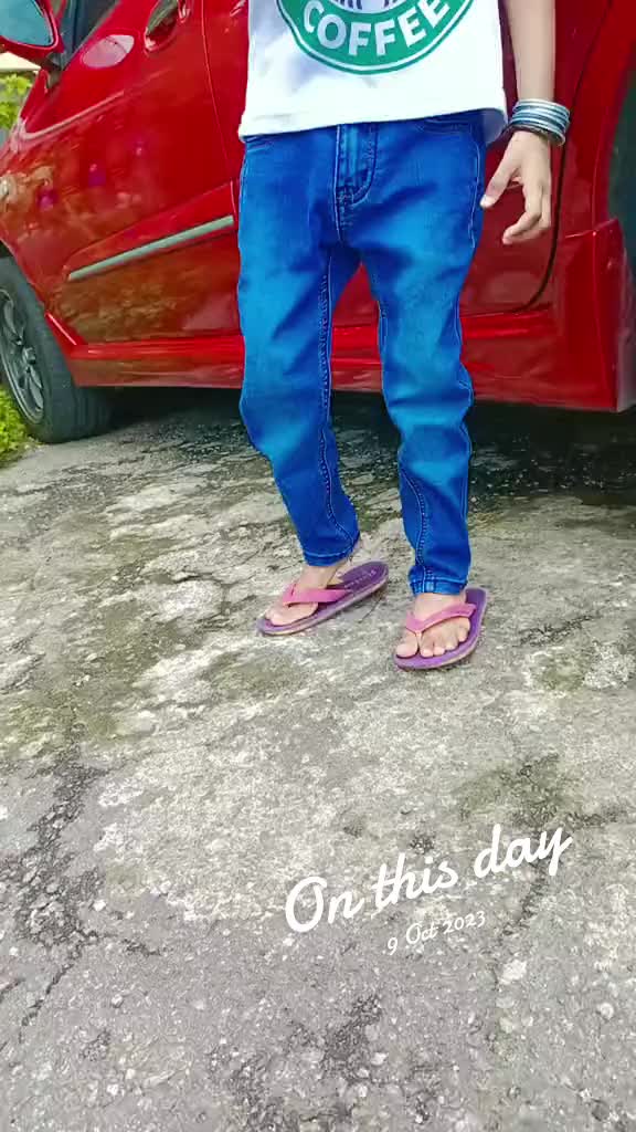 @Gomathy