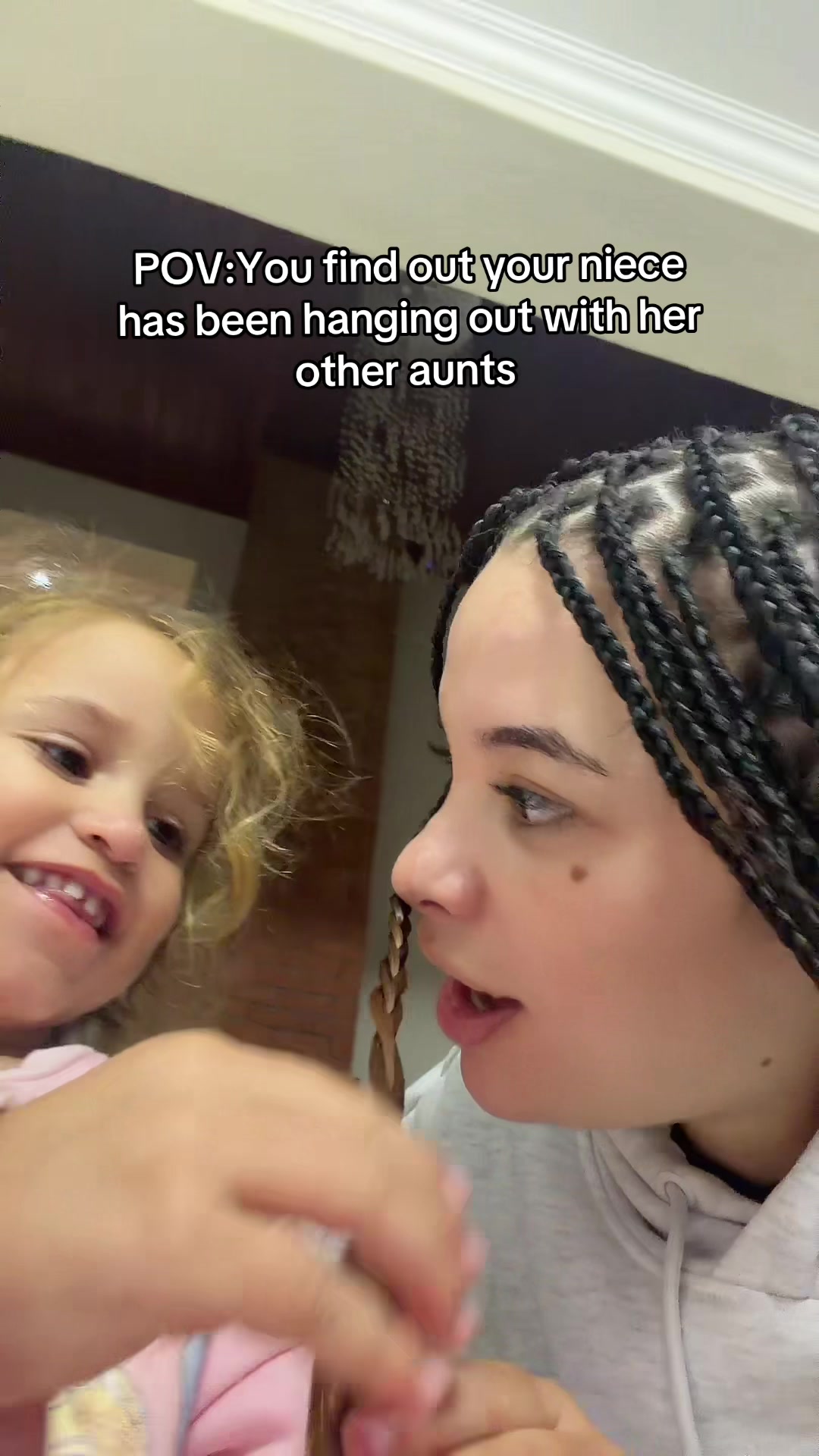 @Caitlin Alexia