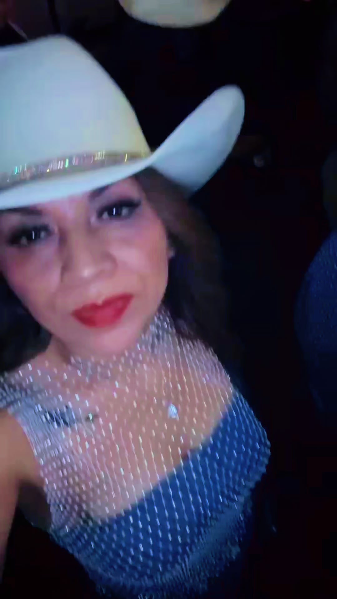 @zandra ramos