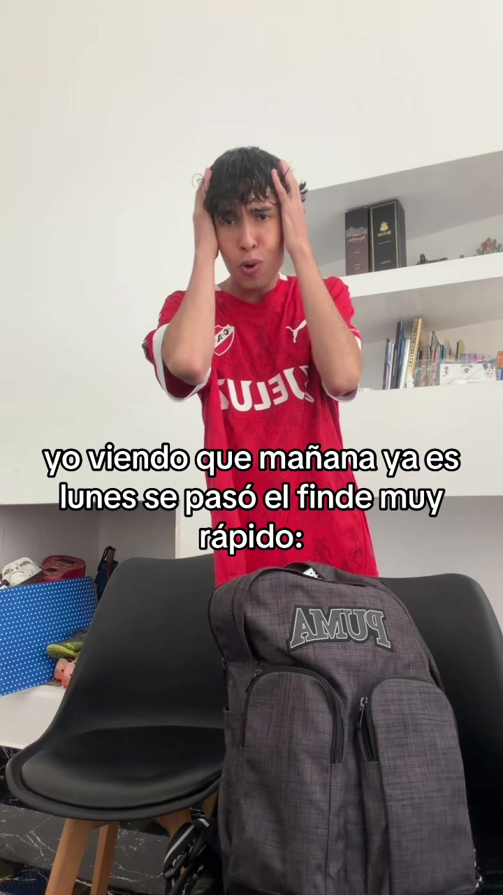 @mateo.colmena🔥