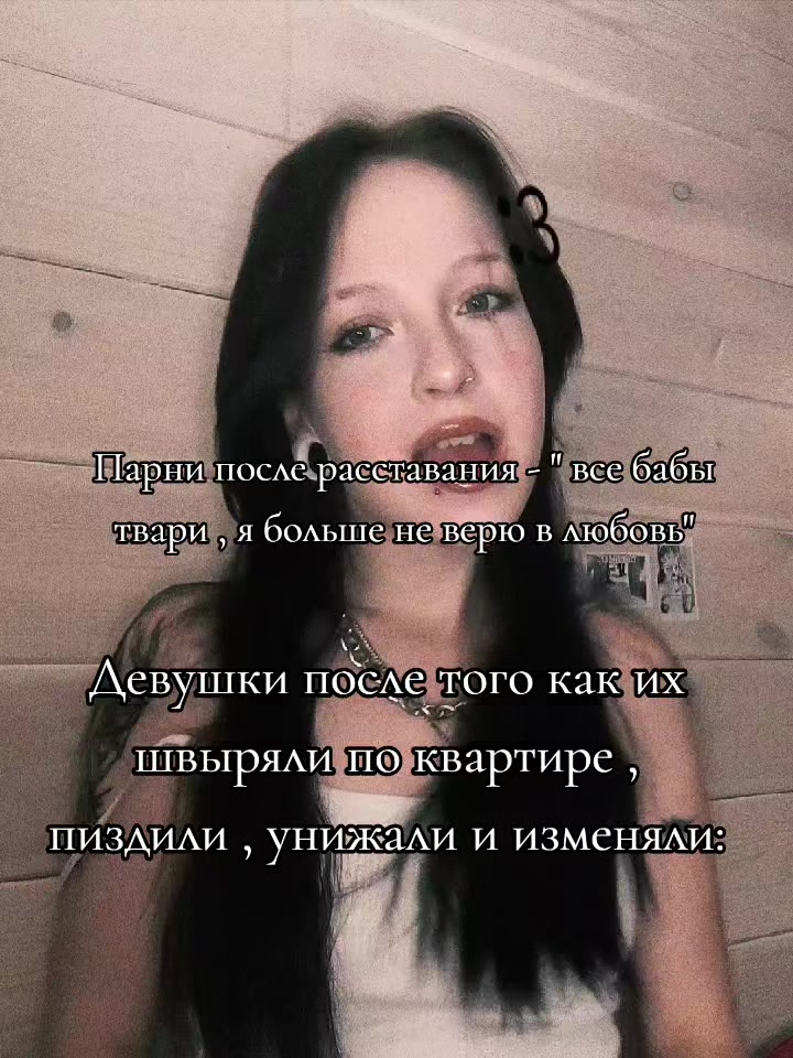 @𝕹𝖎𝖐𝖆𝖛𝖔𝖉𝖐𝖆