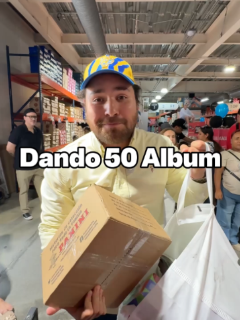 @Angelsoyyo