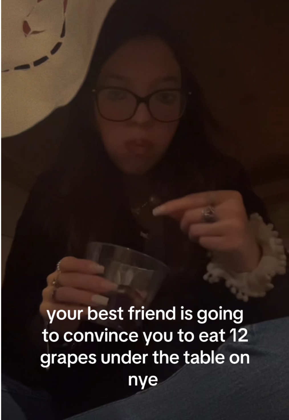 @heyitsmarbearr
