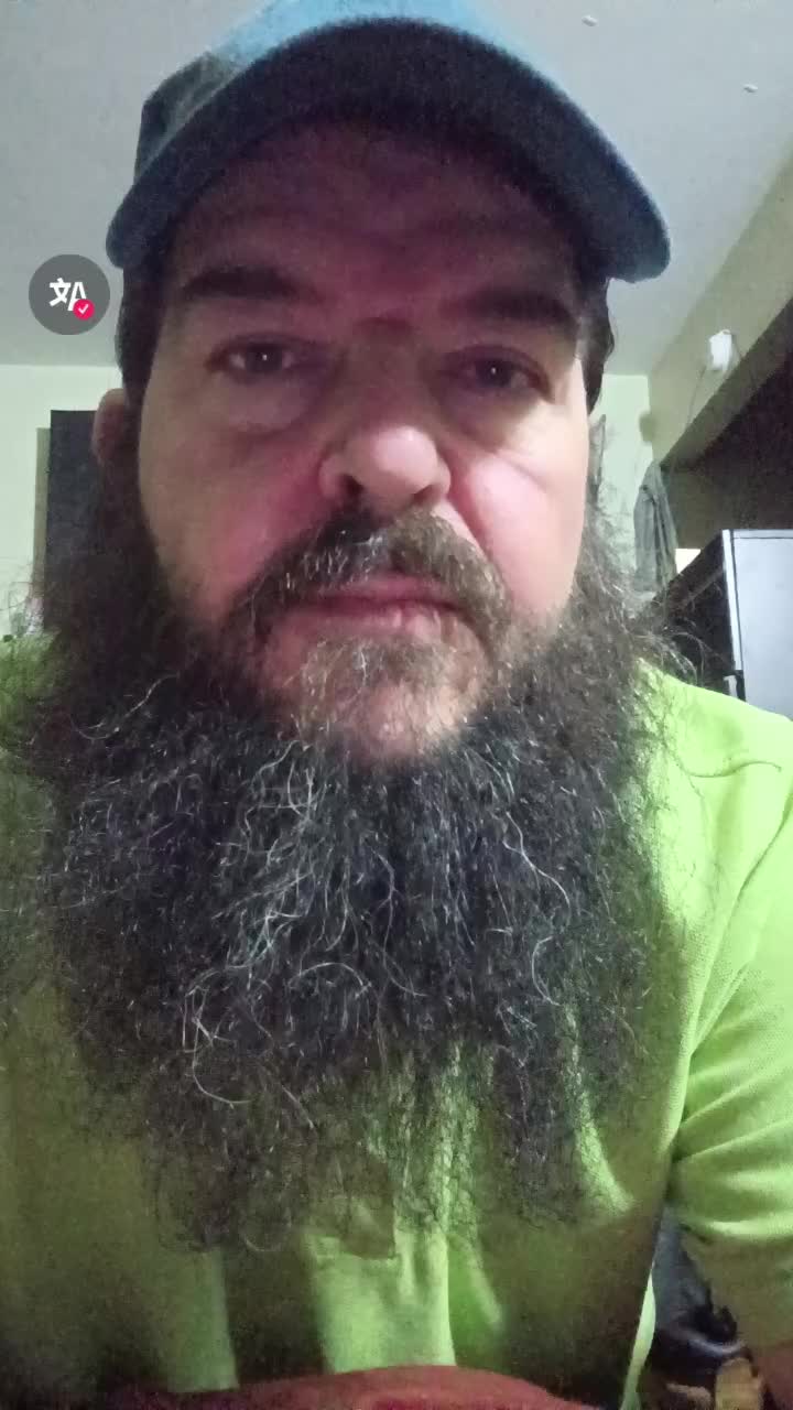 @J c P 80