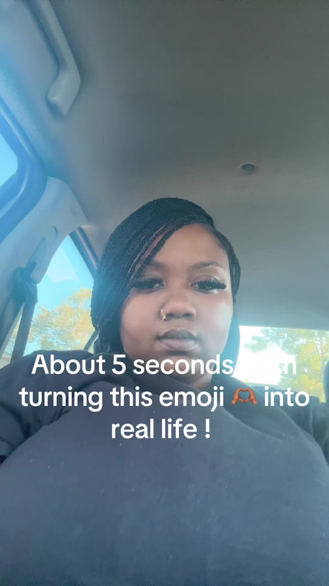 @BigYoDoeee
