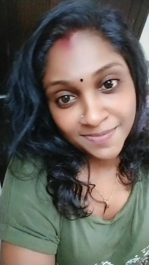 @sandhya kuttan 🥰🥰🥰