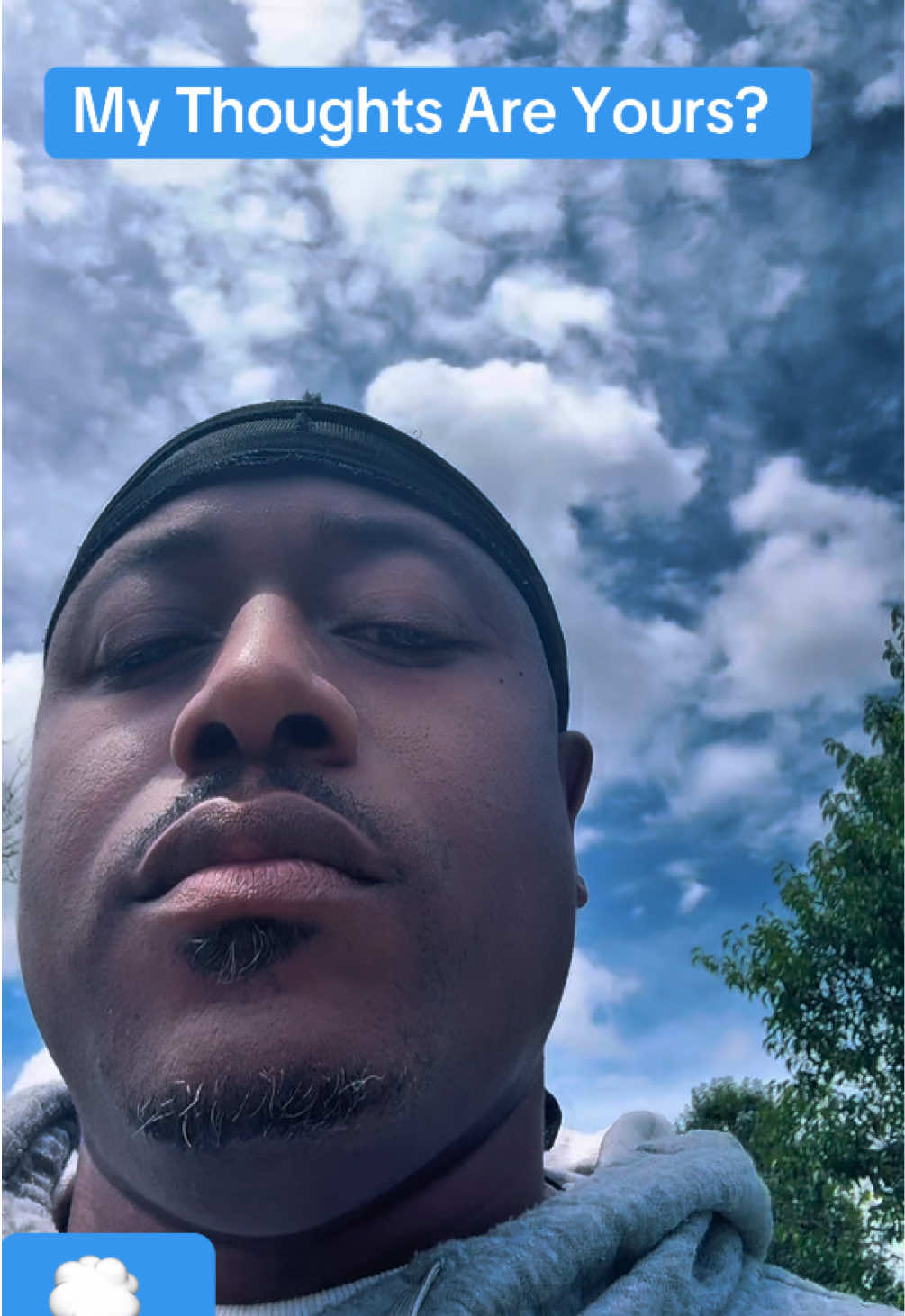 @Christopher J.Upchurch