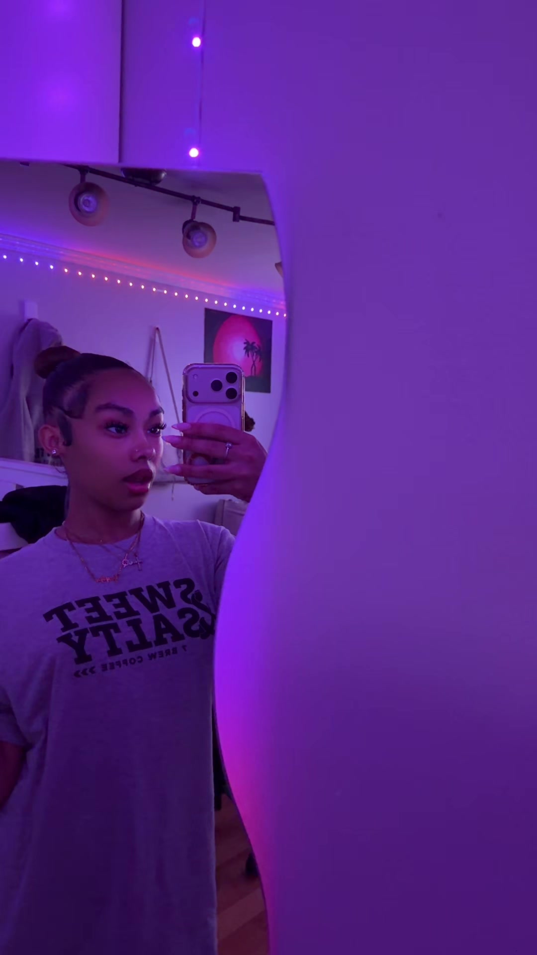 @🧞&zwj;♀️..