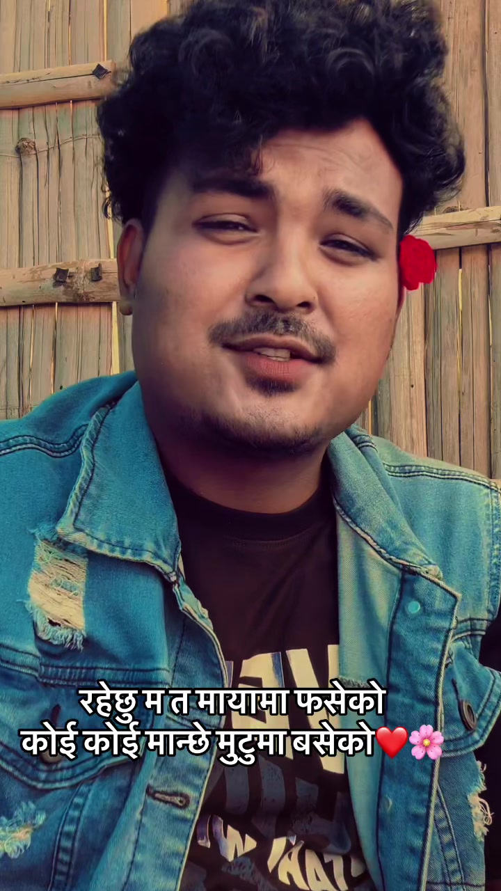 @official_shripali