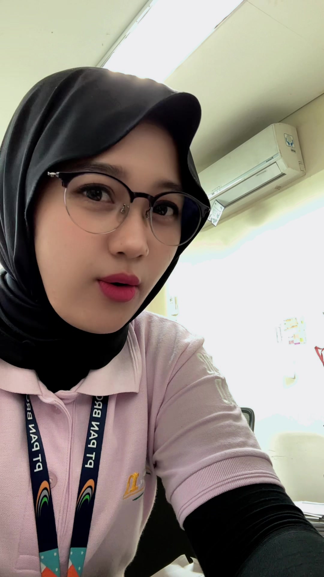 @Fitriyani