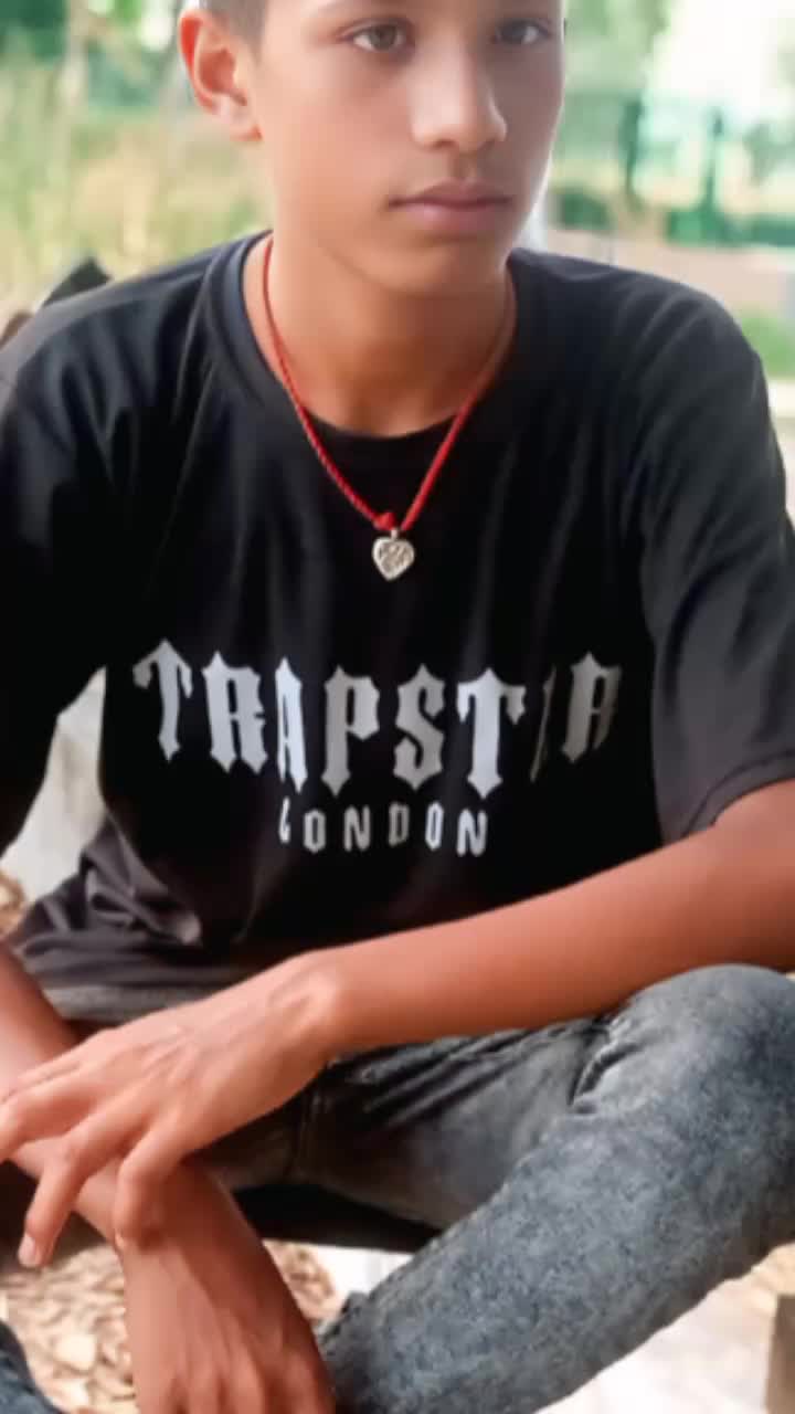 @ð«Ši , ,m ,singale BOY ð«Šð«Š