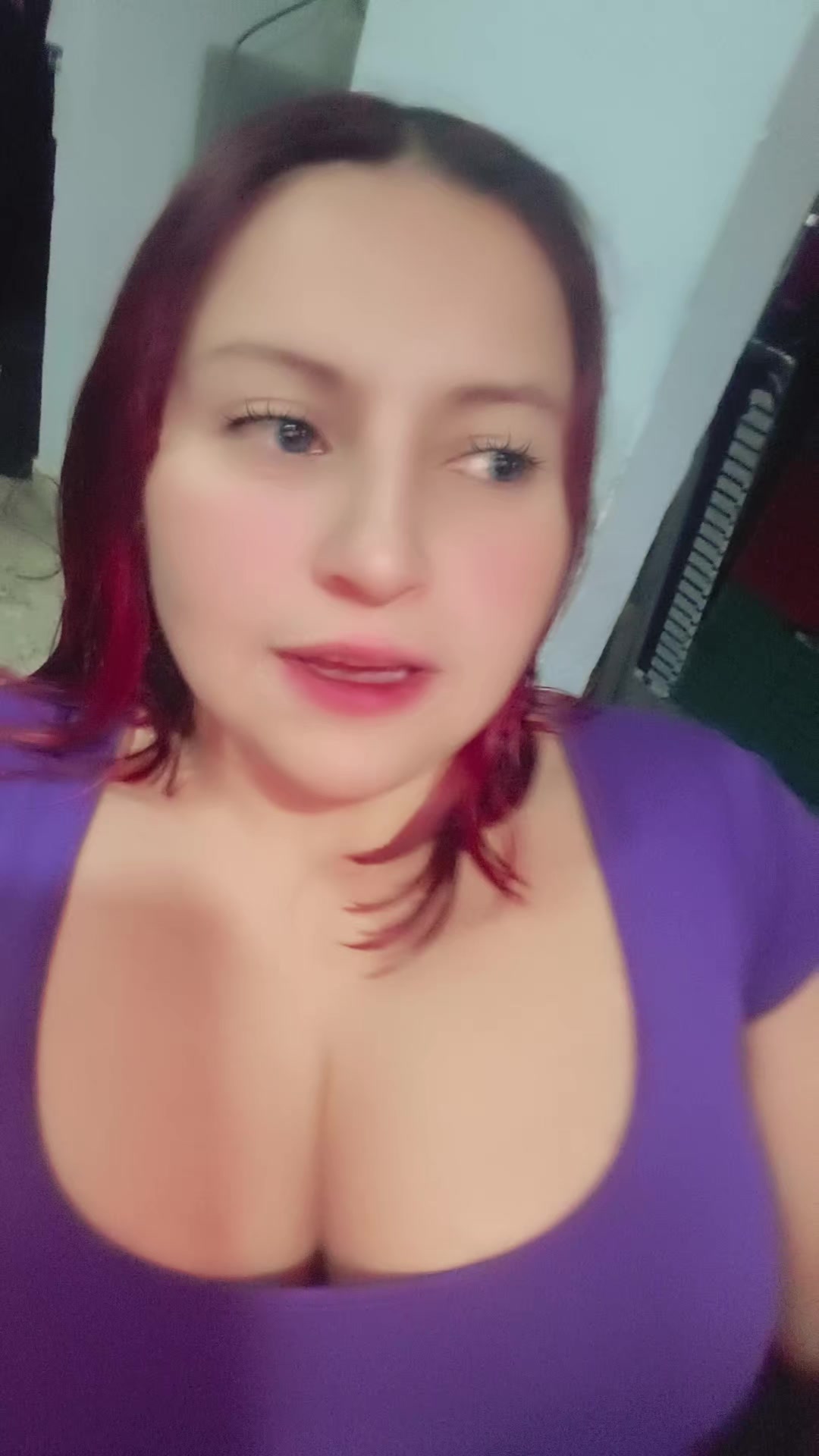 @dannalacolegiala